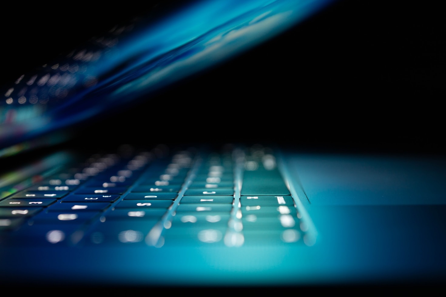 AlwaysHack : votre allié contre les attaques informatiques